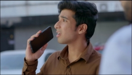 Faltu - 4th May 2023